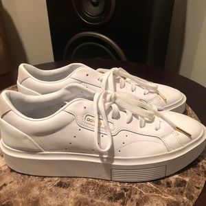 Adidas Sleek